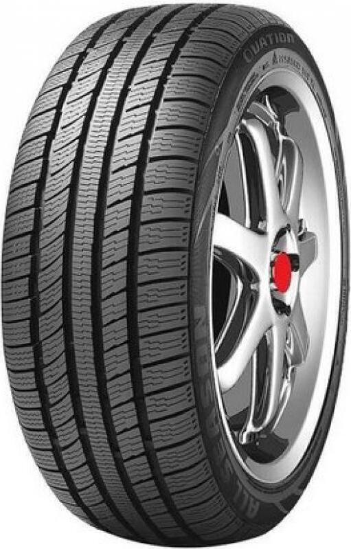 Ovation VI-782 175/55 R15 77 T