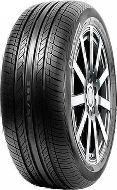 Ovation VI 682 135/80 R13 70 T