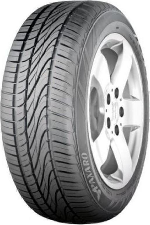 Paxaro 4x4 SUMMER 215/65 R16 98 H