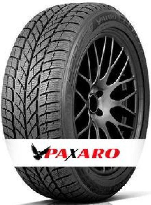 Paxaro INVERNO XL FR 225/45 R18 95 V