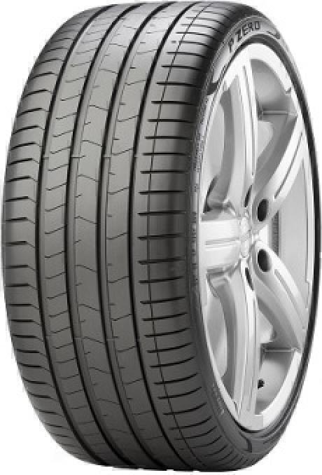 Pirelli P Zero (PZ3) XL LR PNCS 275/40 R22 108 Y