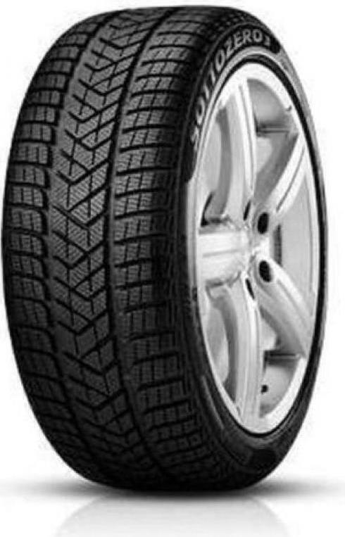 Pirelli WINTER SOTTOZERO 3 MO 205/60 R16 92 H