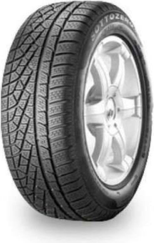 Pirelli WINTER SOTTOZERO Serie II R-F * 205/55 R17 91 H