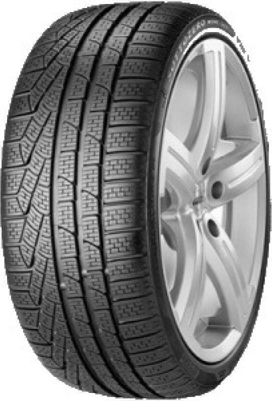 Pirelli WINTER SOTTOZERO Serie II XL MO 305/30 R20 103 W