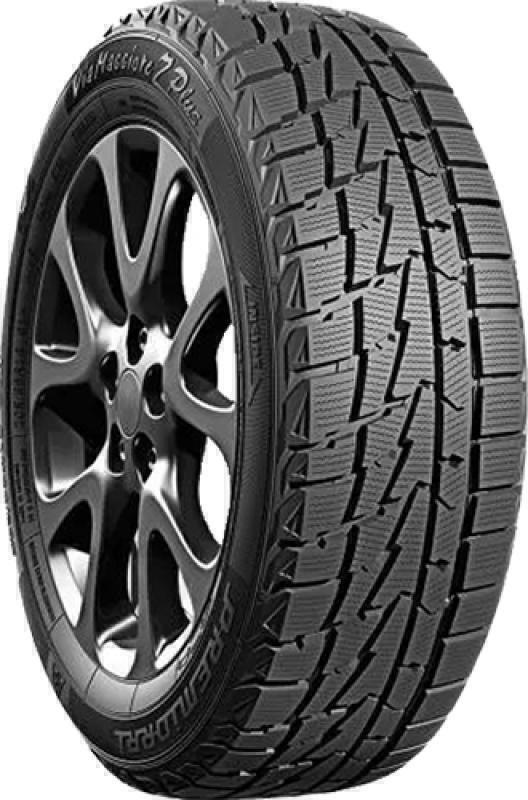 Premiorri ViaMaggiore Z Plus 225/55 R17 101 H