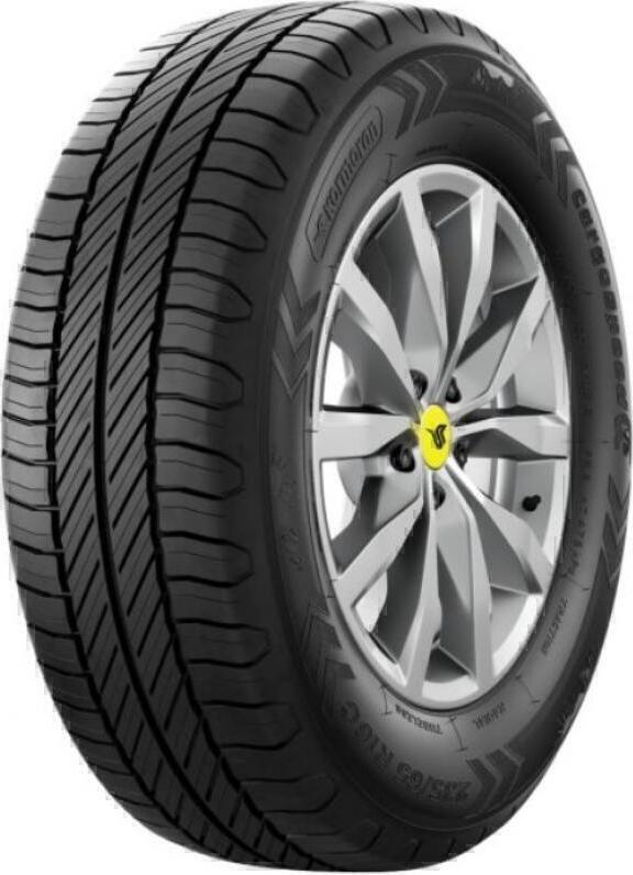 Taurus CargoSpeed EVO 215/60 R16 103/101 T