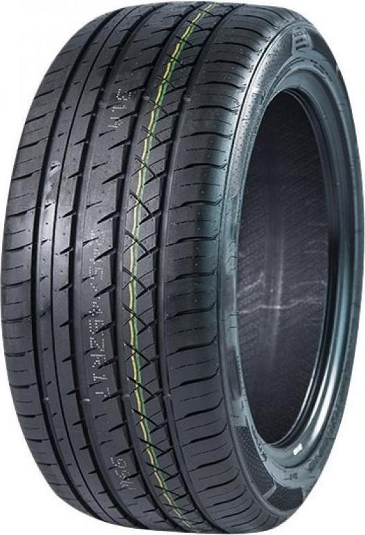 Sonix Prime UHP 08 235/40 R19 96 W