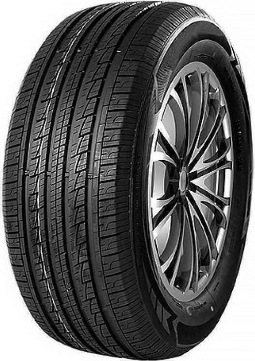 Sonix Primemarch H/T 79 225/70 R16 107 H