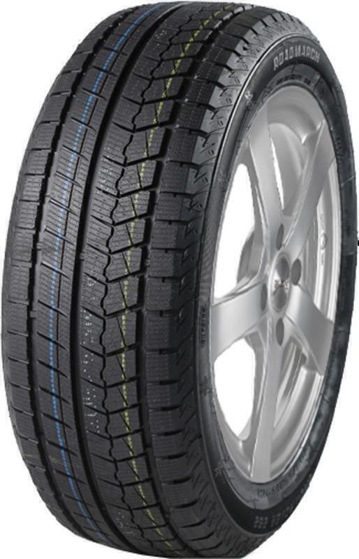 Sonix Snowrover 868 XL 245/70 R16 111 T