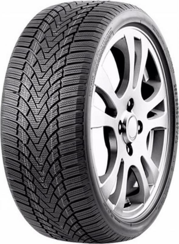 Sonix Winterxpro 888 XL 235/35 R19 91 V