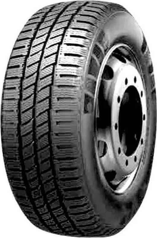 Roadx FROST WC01 195/60 R16 99/97 T