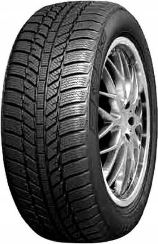 Roadx FROST WH01 155/70 R13 75 T