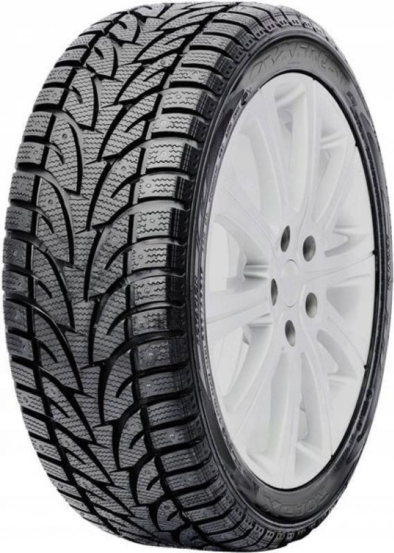 Roadx FROST WH12 155/80 R13 79 T