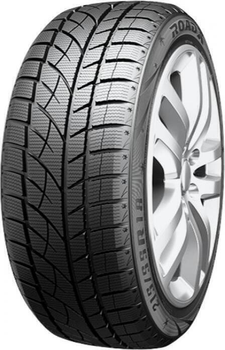 Roadx FROST WU01 XL 235/45 R18 98 H