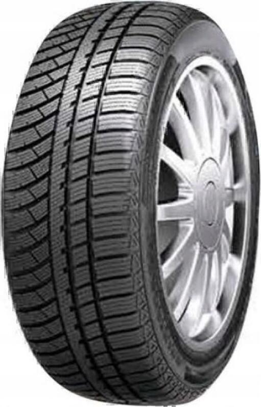 Roadx MOTION 4S XL 205/60 R16 96 V