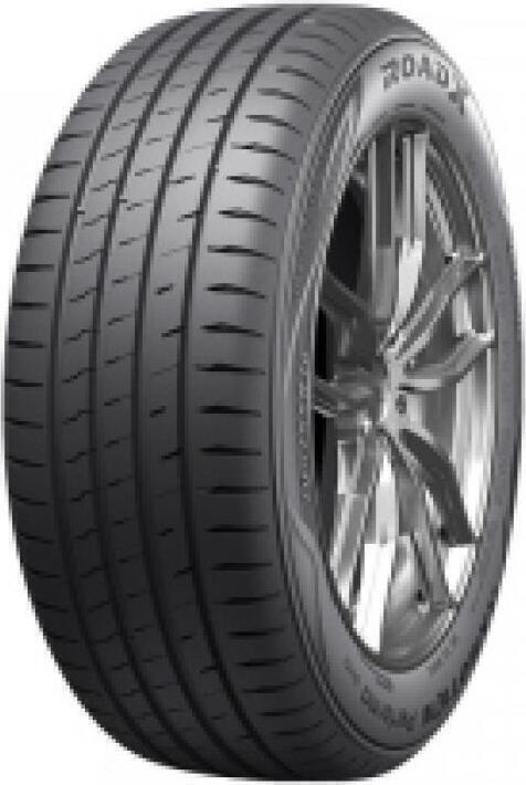 Roadx PERFORMA DH51 XL 185/60 R15 88 H