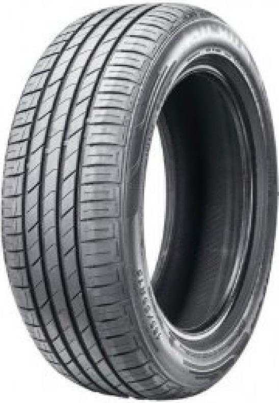 Roadx RX MOTION H12 RFT XL 195/55 R16 91 V