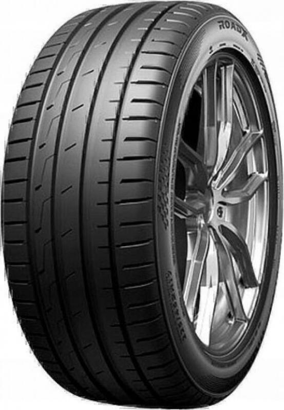 Roadx RXMOTION DU71 XL FR 235/35 R20 92 Y