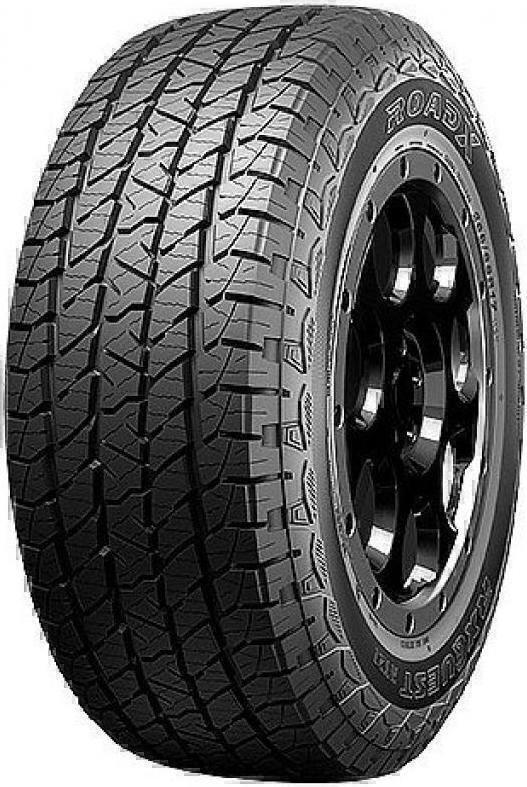 Roadx RXQUEST AT21 XL 275/55 R20 117 T