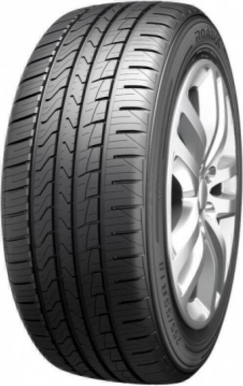Roadx RXQUEST H/T02 XL 255/55 R20 110 V