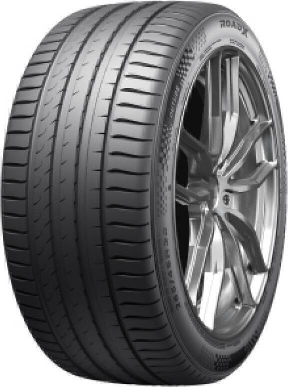 Roadx RXQUEST SPORT SUV XL 255/60 R18 112 V