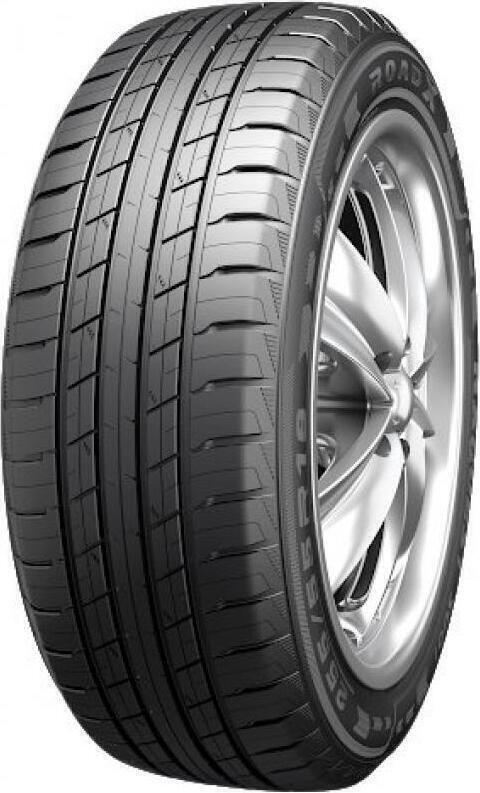 Roadx RXQUEST SU01 XL 315/35 R21 111 Y