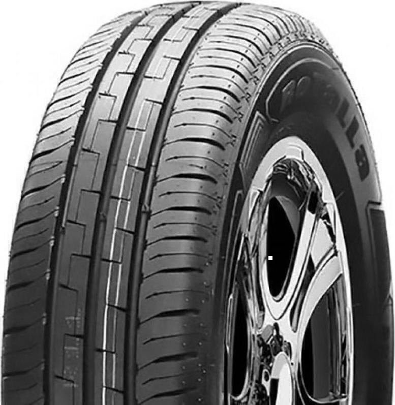 Rotalla RF19 225/75 R16 121/120 R