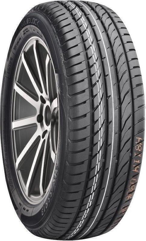 Royal Black ROYAL ECO 215/70 R16 100 H