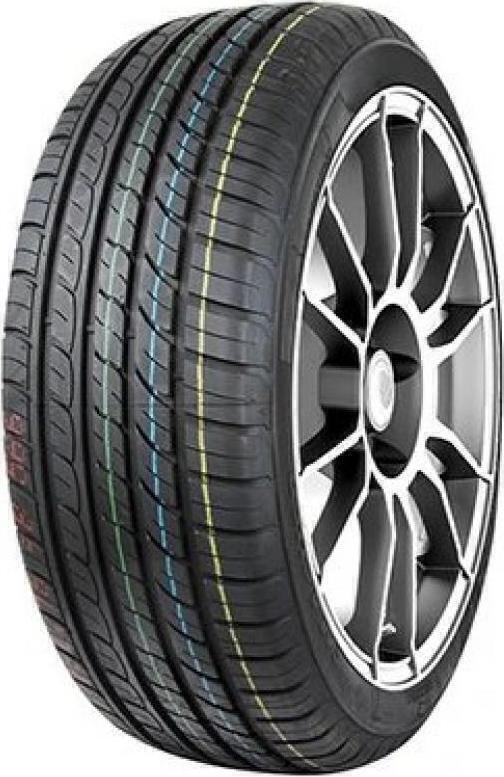 Royal Black ROYAL EXPLORER XL 215/45 R18 93 W