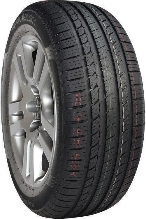 Royal Black ROYAL SPORT 225/60 R17 99 H