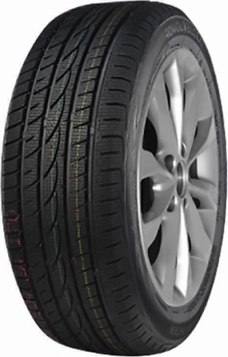 Royal Black Royal Winter 195/65 R15 91 H