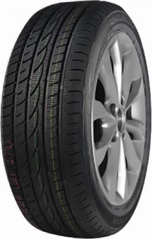 Royal Black Royal Winter XL 275/45 R20 110 H