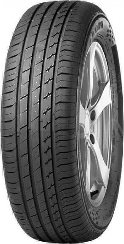 Sailun ATRELITE ELITE 225/60 R17 99 V