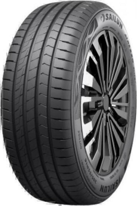 Sailun ATREZZO ELITE2 185/55 R14 80 H
