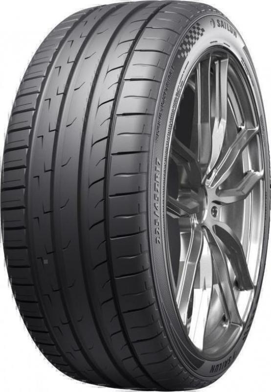 Sailun ATREZZO ZSR2 XL 245/35 R19 93 Y