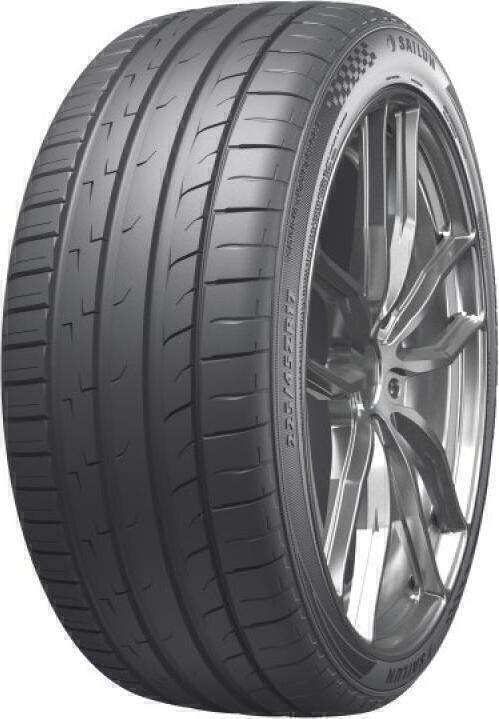 Sailun ATREZZO ZSR 2 SUV 225/55 R19 99 V