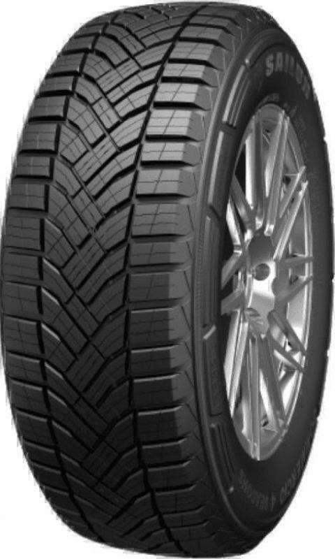 Sailun COMMERCIO 4S XL 215/65 R15 104/102 T