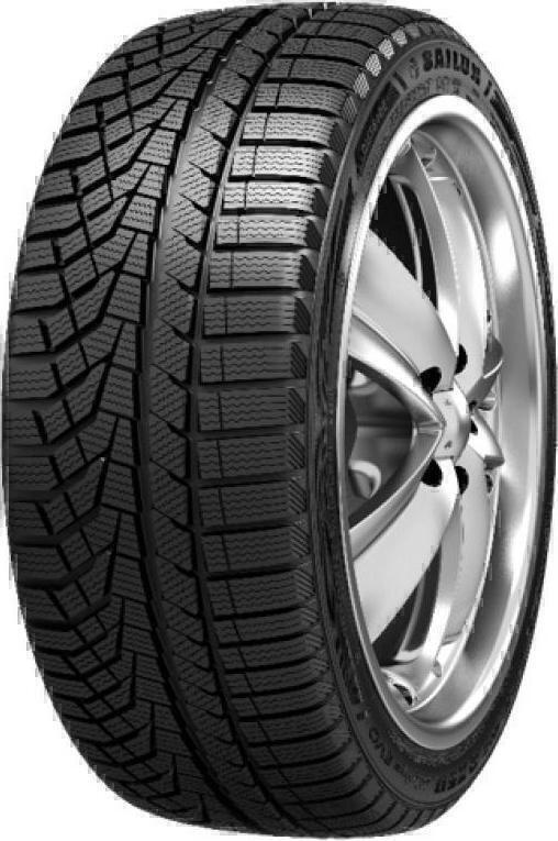 Sailun ICE BLAZER Alpine EVO1 225/60 R17 99 H