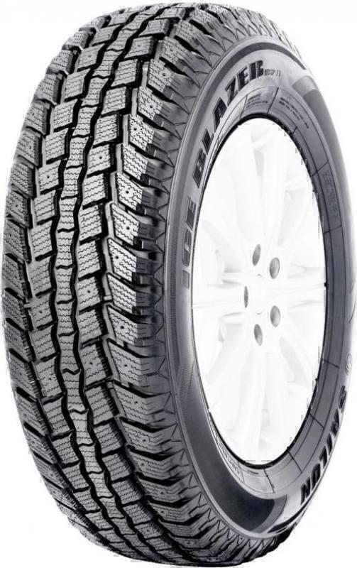 Sailun ICE BLAZER WST2 LT 255/70 R18 113 S