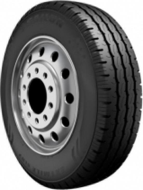 Sailun SL87N 185/80 R14 102/100 Q
