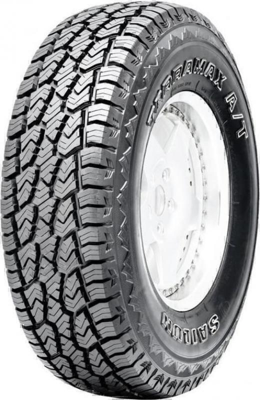 Sailun TERRAMAX A/T XL FR OWL 235/75 R15 109 S