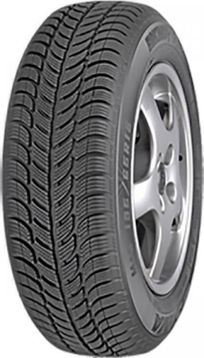 Sava ESKIMO S3+ 185/70 R14 88 T