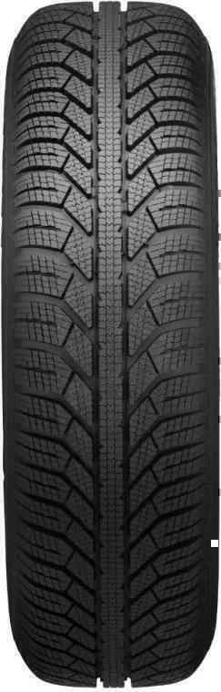 Semperit MASTER-GRIP 2 FR 175/55 R15 77 T