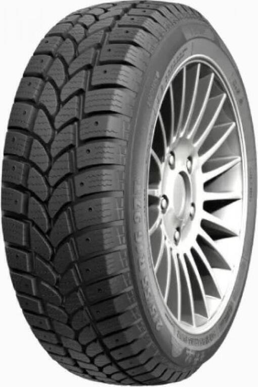 Taurus 501 175/65 R14 82 T