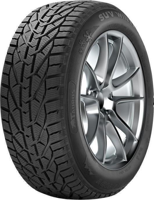 Taurus SUV WINTER 215/65 R16 98 H