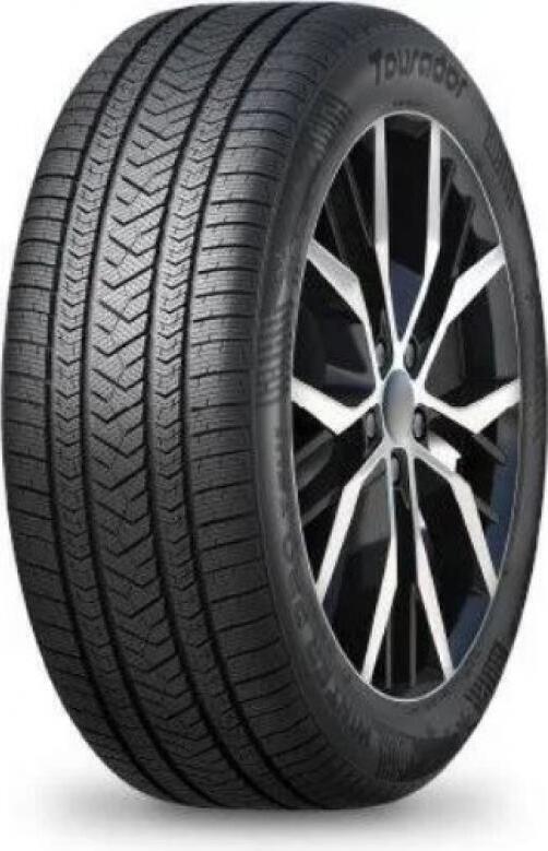 Tourador WINTER PRO MAX 225/60 R17 99 H