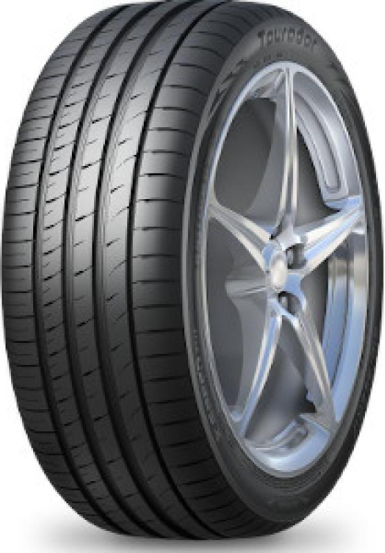 Tourador X ALL CLIMATE TF1 XL FR 225/45 R17 94 W