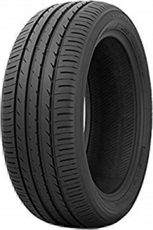 Toyo Proxes R52 215/50 R18 92 V