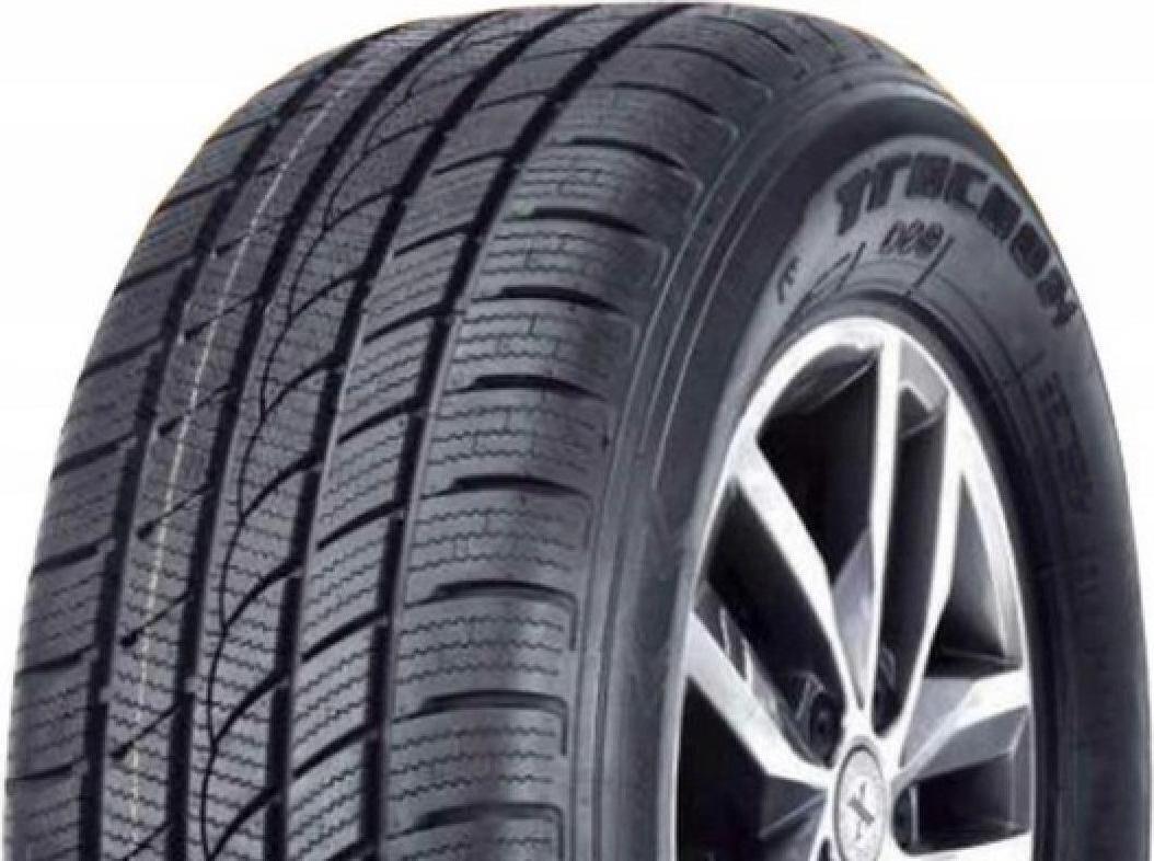 Tracmax ICE-PLUS S220 225/70 R16 103 H