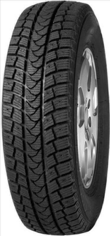 Tracmax ICE-PLUS SR1 155/80 R12 88/86 Q